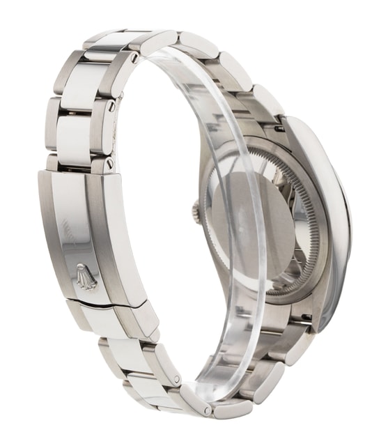 Rolex Datejust 126200 Image 3